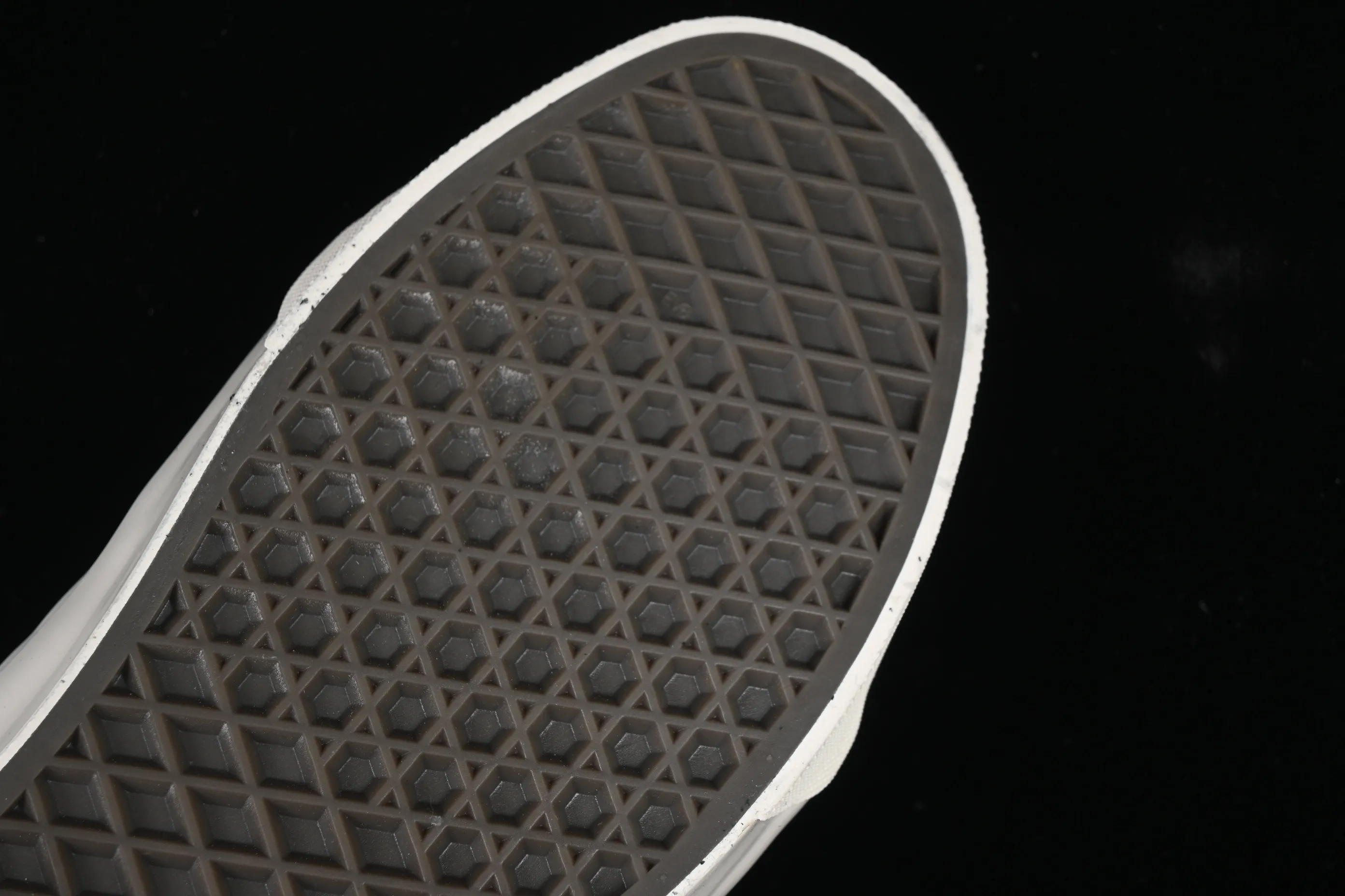 All categories Vans Vans series Vans Mid Vans China Vans Premium Sk8-Mid Vans official retro casual mid-top skateboard shoes VN000CQQBLK